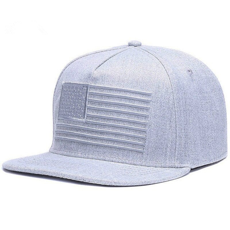 Pulsa para comprar en El corte inglés