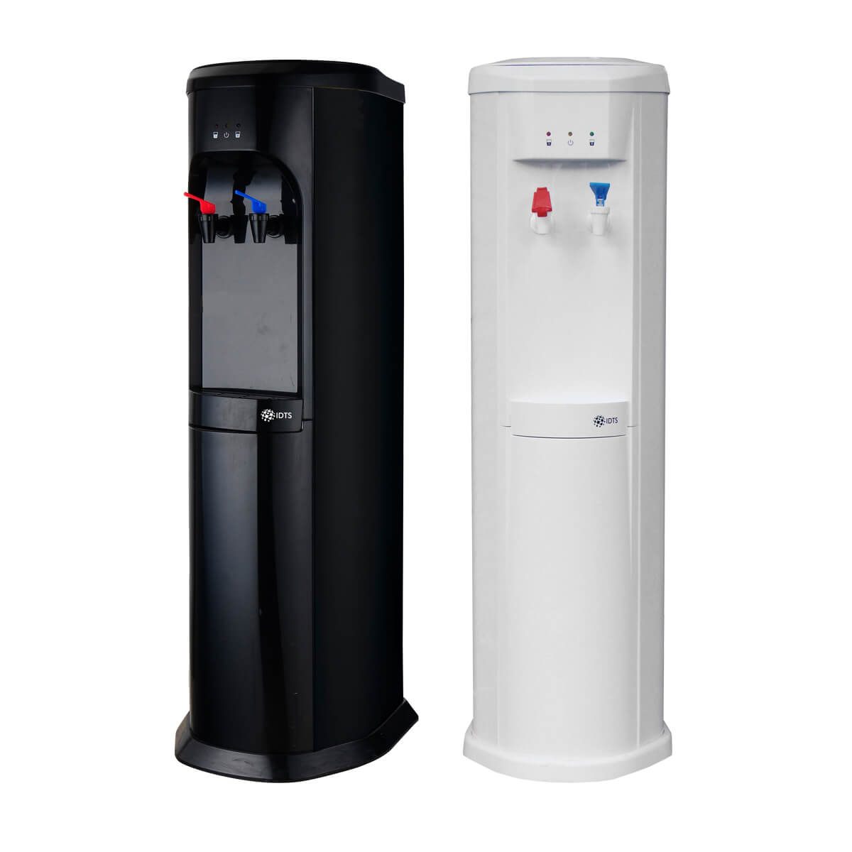 Dispensador de Bomba de Agua Distribuidor de Carga USB 5, 8 y 10L