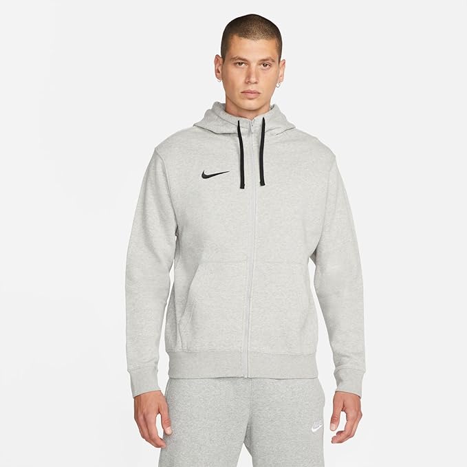 Pulsa para comprar en El corte inglés