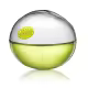 DKNY - Fragancias - Dkny Be Delicious EDP Primor - 50 ML