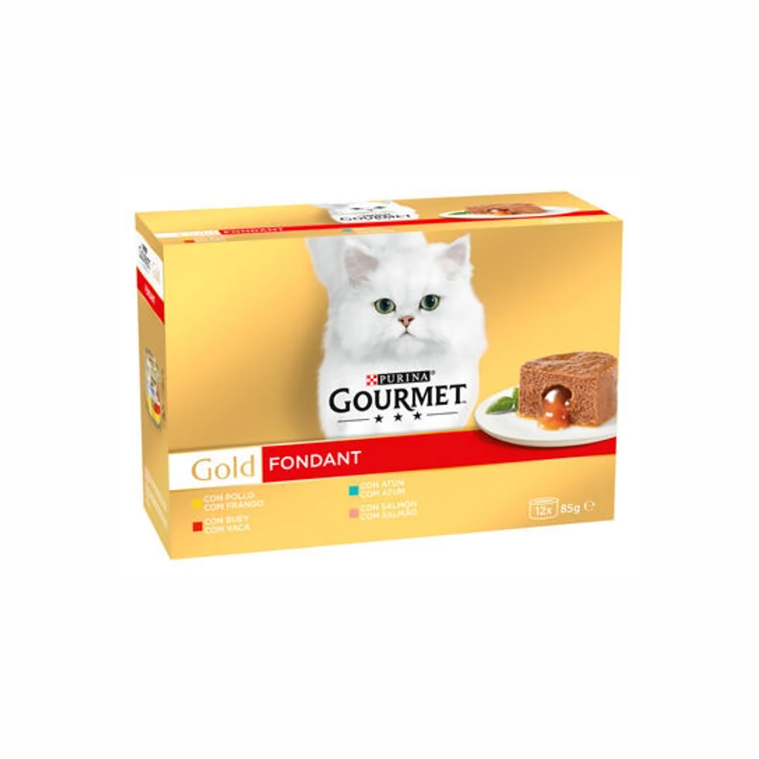 Pulsa para comprar en Miravia