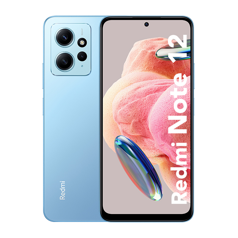 Pulsa para comprar en Miravia