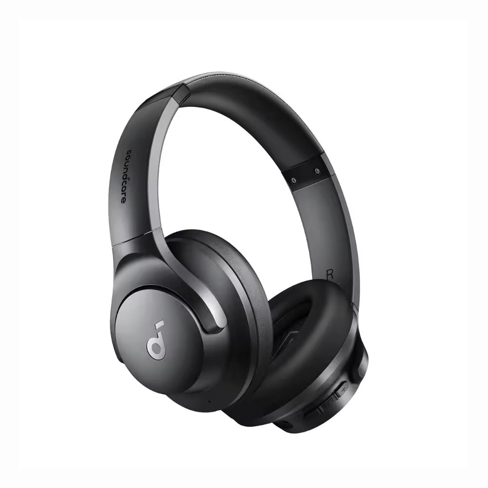 Philips Auriculares Bluetooth/Cancelación de Ruido, 18h de Reproducción,  Diseño Premium, Control de Volumen/Auriculares Inalámbricos/Cascos Philips