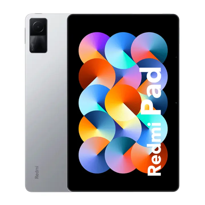 Xiaomi Redmi Pad SE: la versión económica de las tablets de Redmi 