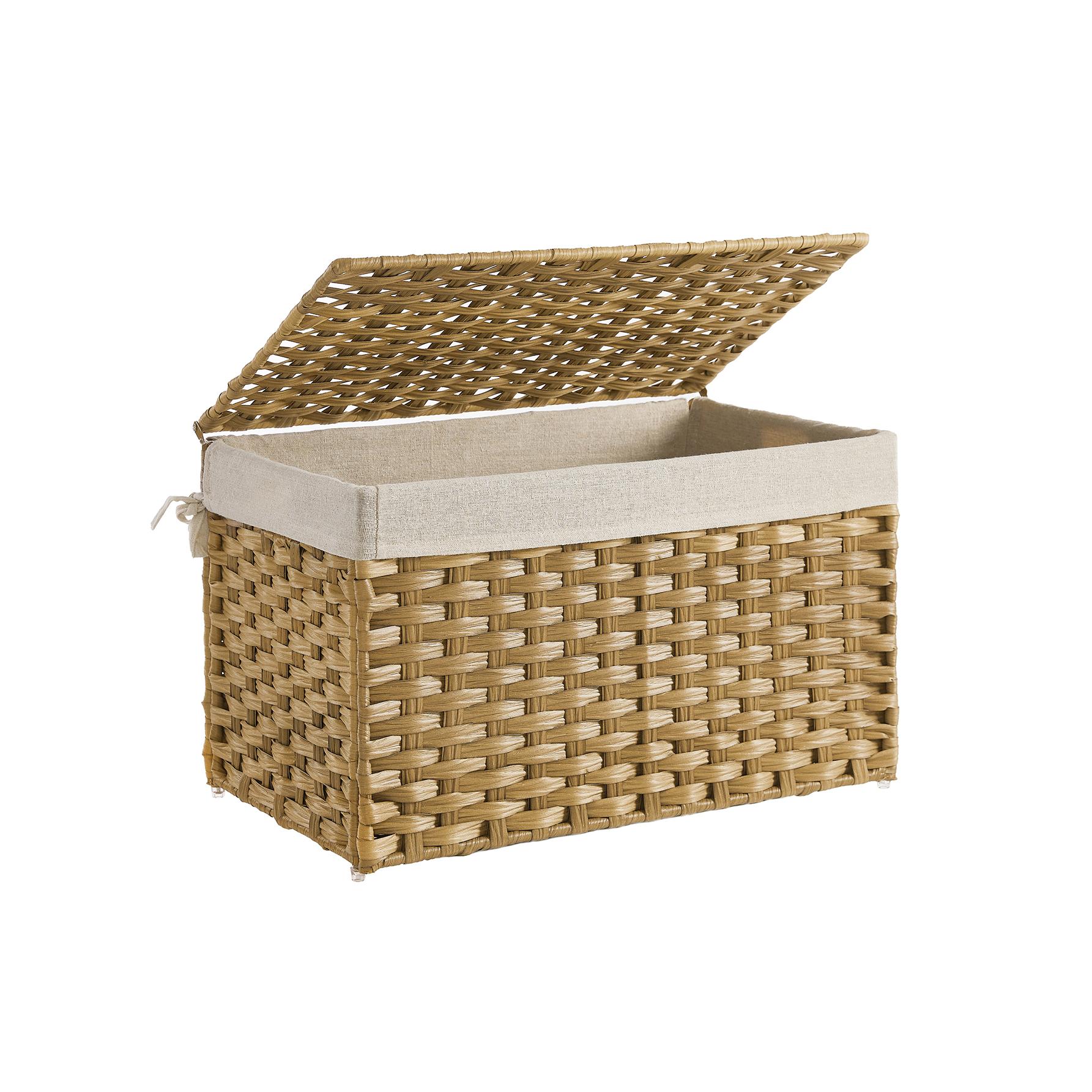 Pulsa para comprar en Miravia