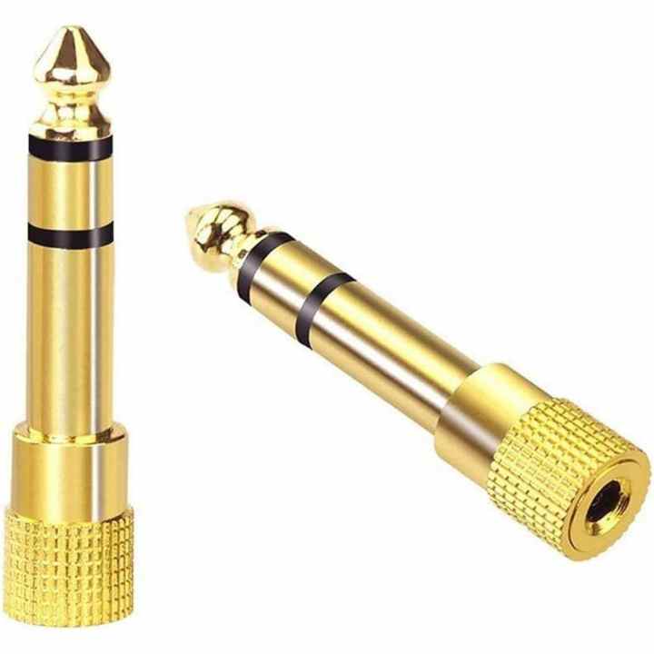 Adaptador De Audio Macho A Hembra De 3,5 Mm, ángulo Recto De 90 Grados, Conector Jack Estéreo TRS (2 Unidades