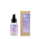 Freshly Cosmetics - Tratamiento Acné Facial Y Piel Reactiva Azelaic Radiance con 10% Ácido Azelaico 100% puro y natural. Crema ligera acné y rojeces 50ml - 0