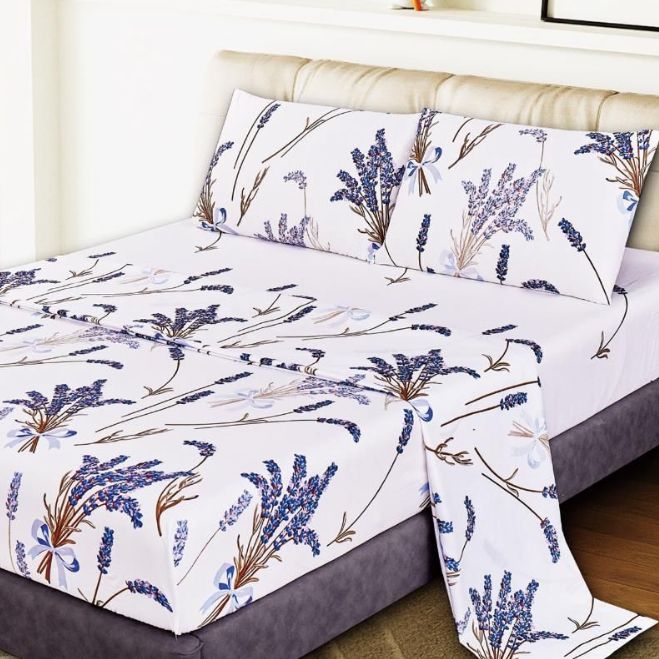 Saco de dormir convertible en almohada, para niños, Osito Panda. Pequeño / S: 135x50cm. | Leroy Merlin Saco de dormir convertible en almohada, para niños, Osito Panda. Pequeño / S: 135x50cm. | Leroy Merlin