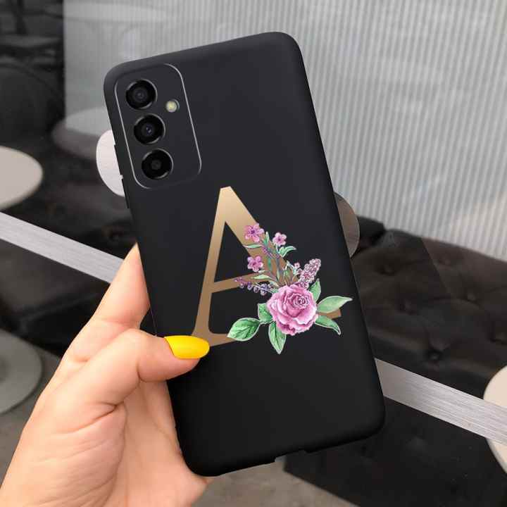 OPPO A17 Funda De Silicona Suave Para El Teléfono OPPOA17 A 17 Pintura TPU  Cubierta Trasera