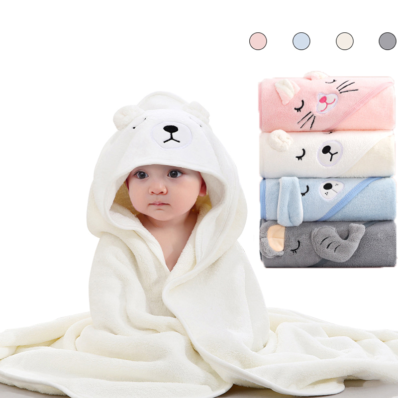 Acomoda Textil - Colchón Minicuna 80x50x5 cm. Colchón Impermeable y  Transpirable para Bebé. (Gris)