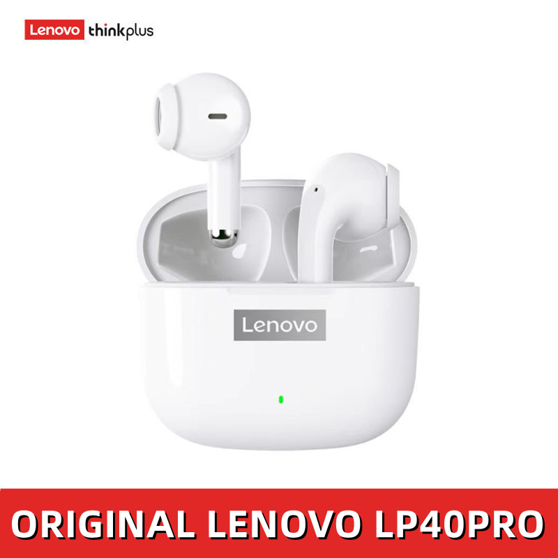 Pulsa para comprar en Amazon