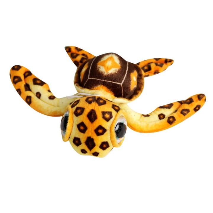 Playera Artesanal De Tortuga Para Niño | 100% Algodón Unisex - Mairos Pachi