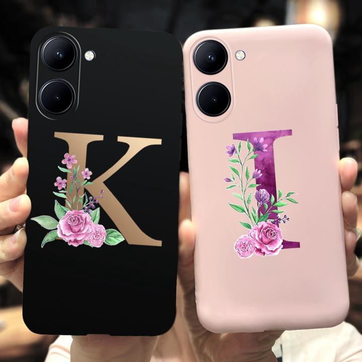 Realme 11 Pro Plus Funda De Silicona Transparente Para Xiaomi Redmi Note 12 – Delgada, Anti-golpes, Varios Colores Realme 9 Pro Plus