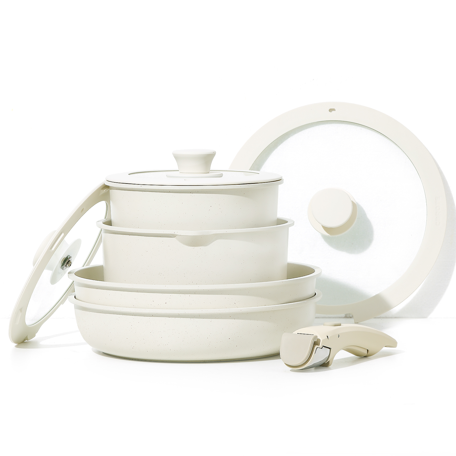 Pulsa para comprar en Miravia