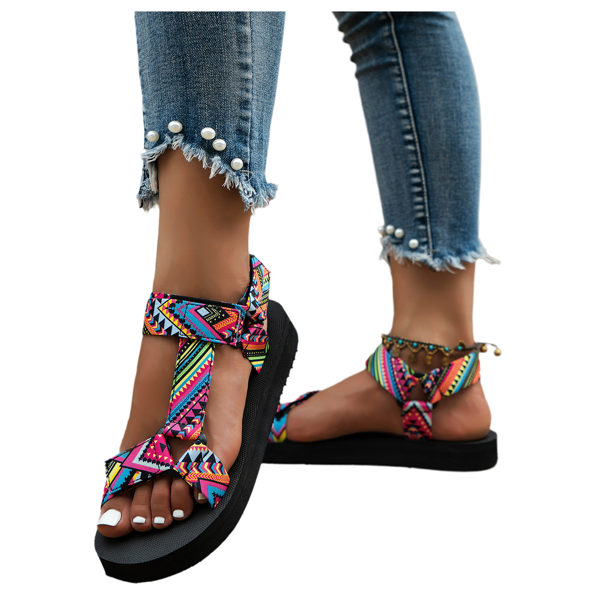 Pulsa para comprar en El corte inglés