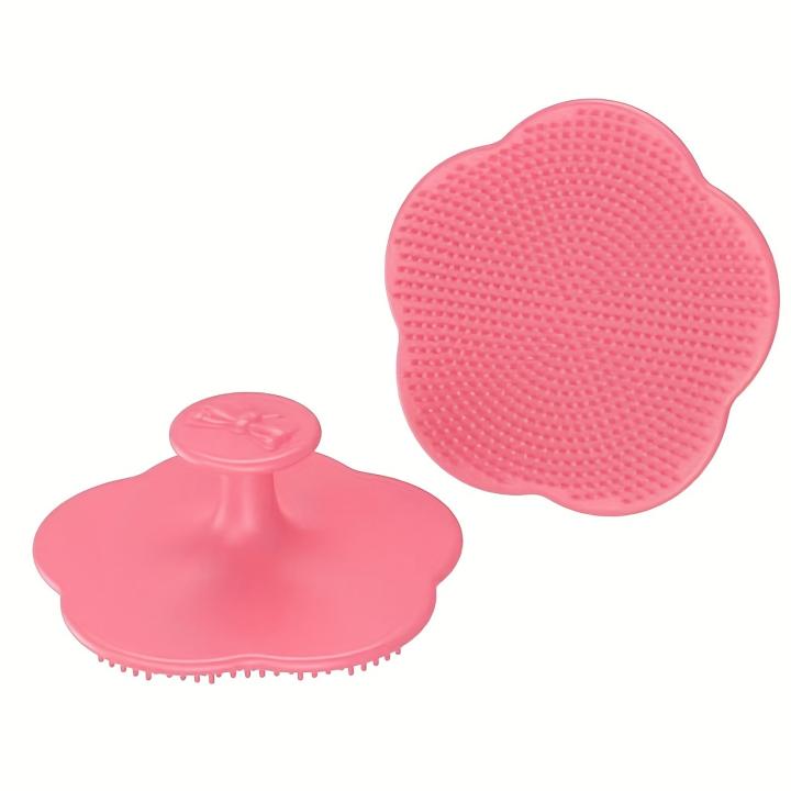 DISNEY Set De Cepillo Y Peine Minnie - Girbes Joyas
