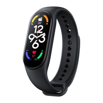 Banda de reloj de silicona para Huami Amazfit Gts 2 Mini correa de reloj  inteligente pulsera deportiva para