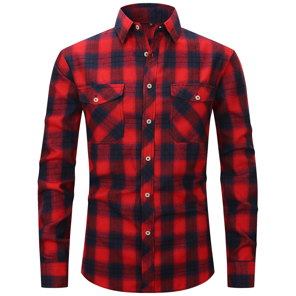 SOBRECAMISA JACK JONES HOMBRE JJDARREN CORD OVERSHIRT