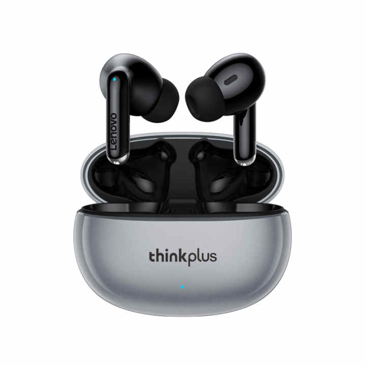 Auriculares inalámbricos bluetooth lenovo bh4 audífono supraaurales LENOVO