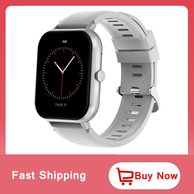 Pulsa para comprar en El corte inglés