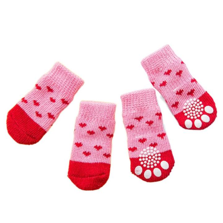 Calcetas De Gato Calcetines Patas De Gatito Kawaii Medias F1 | Cuotas