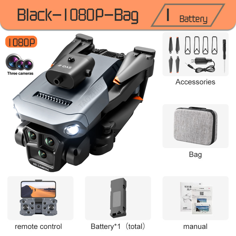 Pulsa para comprar en Miravia