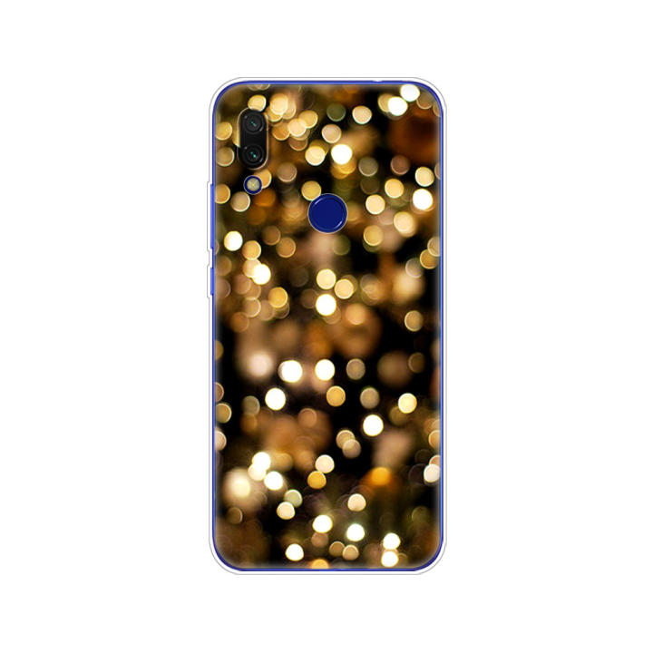 Cover per Xiaomi Redmi 5 (5,7 Pollici) 2 in 1 Hybrid Dual