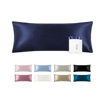 Funda almohada seda 135 sale