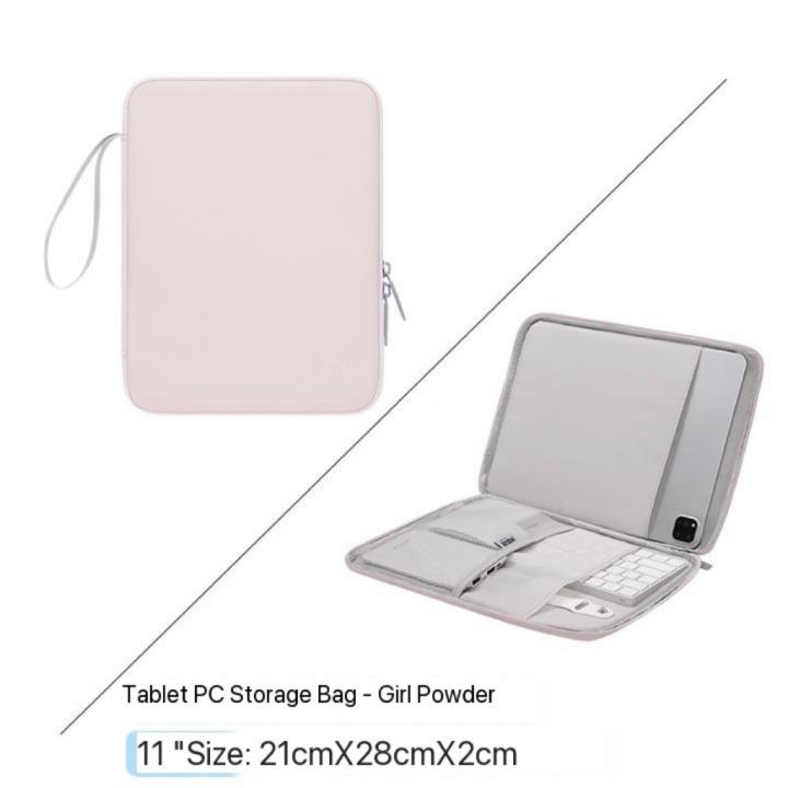 Housse Imperméable OverBoard Pour IPad / IPad 2 - Étanche Jusqu'à 6m, Protection Complète