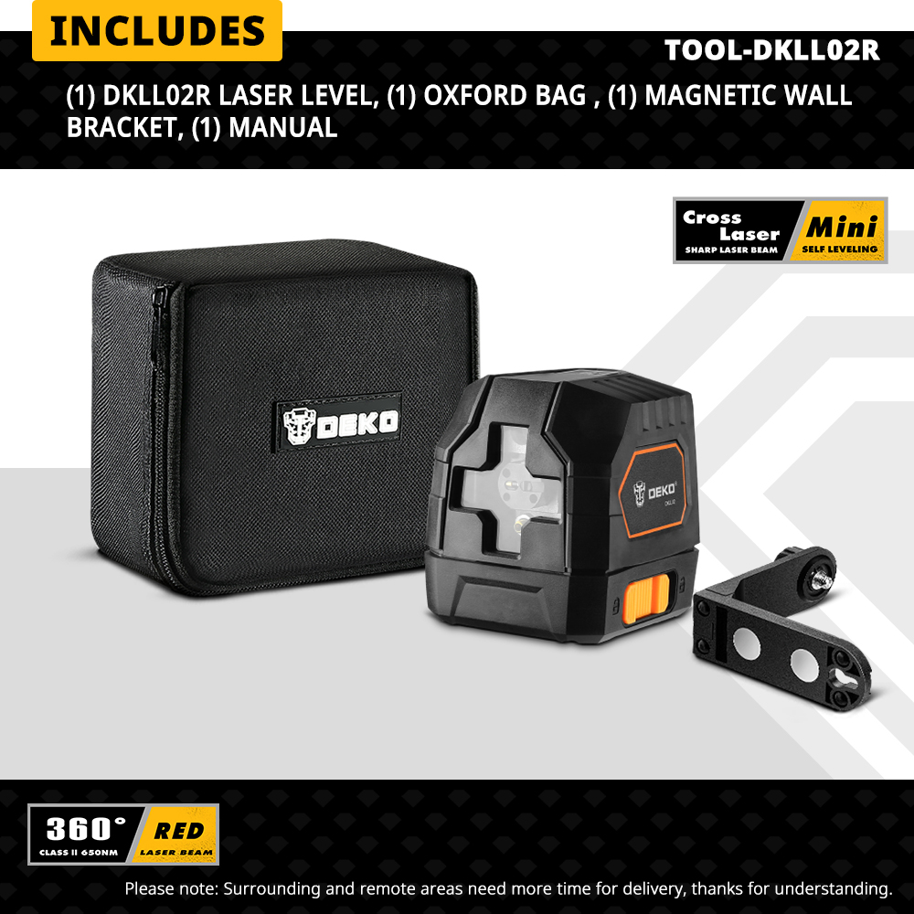 Pulsa para comprar en Miravia