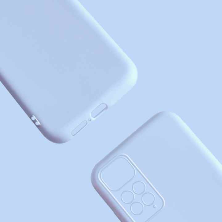 Funda de silicona suave para Xiaomi Redmi Note 11 Pro 5G, carcasa trasera  bonita para Xiaomi
