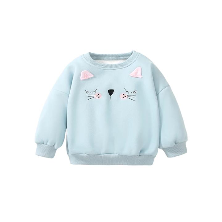 Sudadera Y Cárdigan Para Niño DeFacto - Ropa Cómoda Y Elegante Para Días Fríos, Varios Estilos
