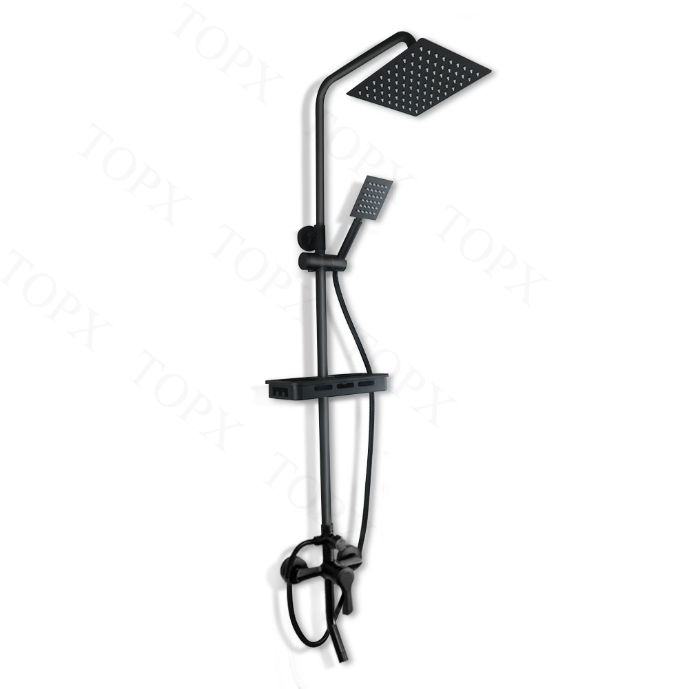 Pulsa para comprar en Miravia