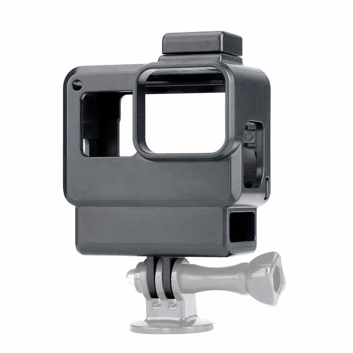 Trípode de palo selfie con doble luz LED y control remoto, trípode  extensible de teléfono de 49 pulgadas para grabación de video/GoPro,  compatible con