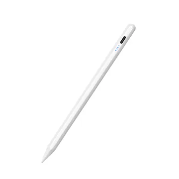 Original Xiaomi Stylus Pen 2 dibujar escritura captura de pantalla tableta  pantalla táctil bolígrafo magnético para Xiaomi Mi Pad 5 / 5Pro/Mi Pad  6/6Pro