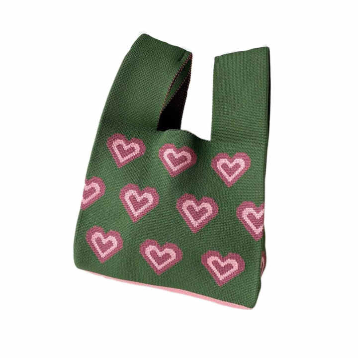 Descubre Nuestro Bolso Tipo Cartera Con Diseño Gatuno, Creado Para
