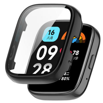 Fundas para smartwatches Env o Gratis Miravia