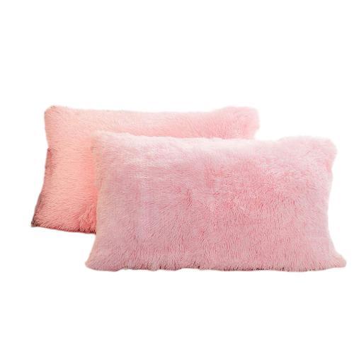 Fundas De Almohada Piel Sintética, Modernas, Decorativas, Cu Fundas De Almohada Piel Sintética, Modernas, Decorativas, Cu