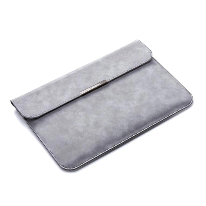 Smartdevil Bag SmartDeviL Aptop Bag 9 en 11 12 16 pulgadas para MacBook Air Pro ...