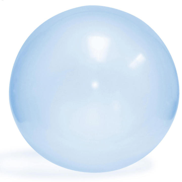 Bola De Burbujas Llena De Agua | Bodega Aurrera en línea Bola De Burbujas Llena De Agua | Bodega Aurrera en línea