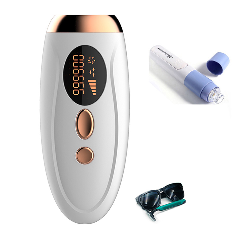 Pulsa para comprar en El corte inglés