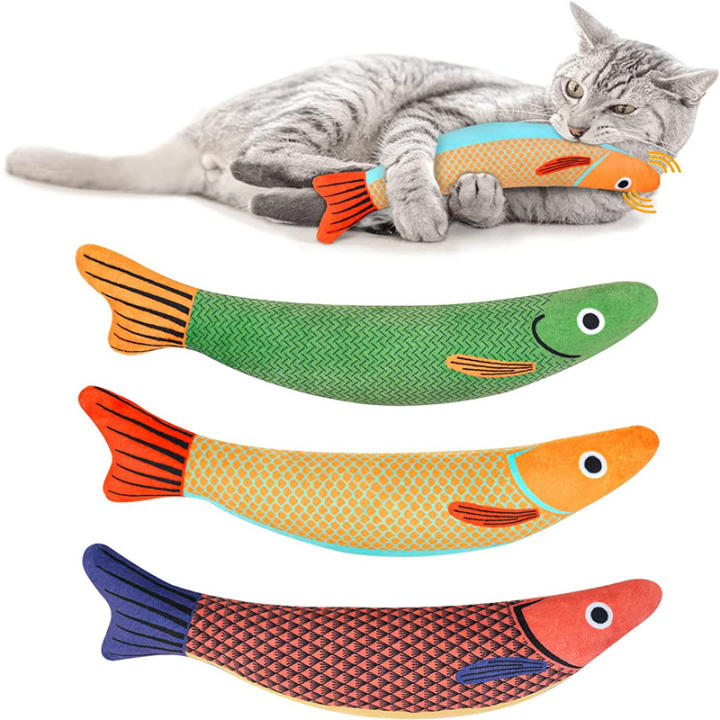 LINEVEO Catnip Ball, Juguetes Con Hierba Gatera, Juguete Para Gatos