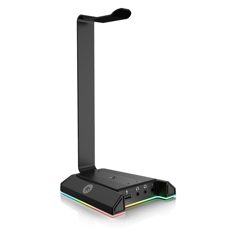 Pulsa para comprar en Miravia