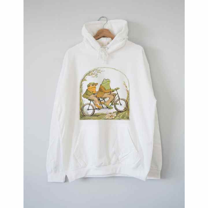 MAPrints Camisa Personalizada De Puerto Rico, Sudaderas Con Capucha Puertorriqueña Unisex, Sudaderas Con Capucha Con Bandera De Puerto Rico, Camiseta De Orgullo Para Puertorriqueño, Pr 1