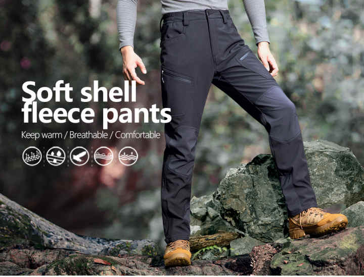 Pantalones impermeables de secado rápido para mujer, Pantalón deportivo  antiarañazos para acampada, senderismo, escalada, pesca, Verano