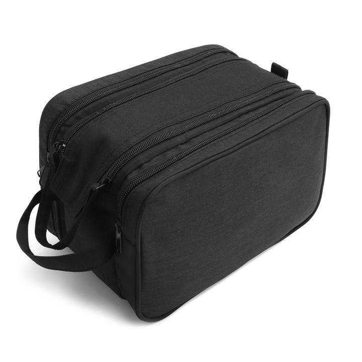 Neceser De Viaje Colgante, Organizador De Cosméticos, Bolsa De