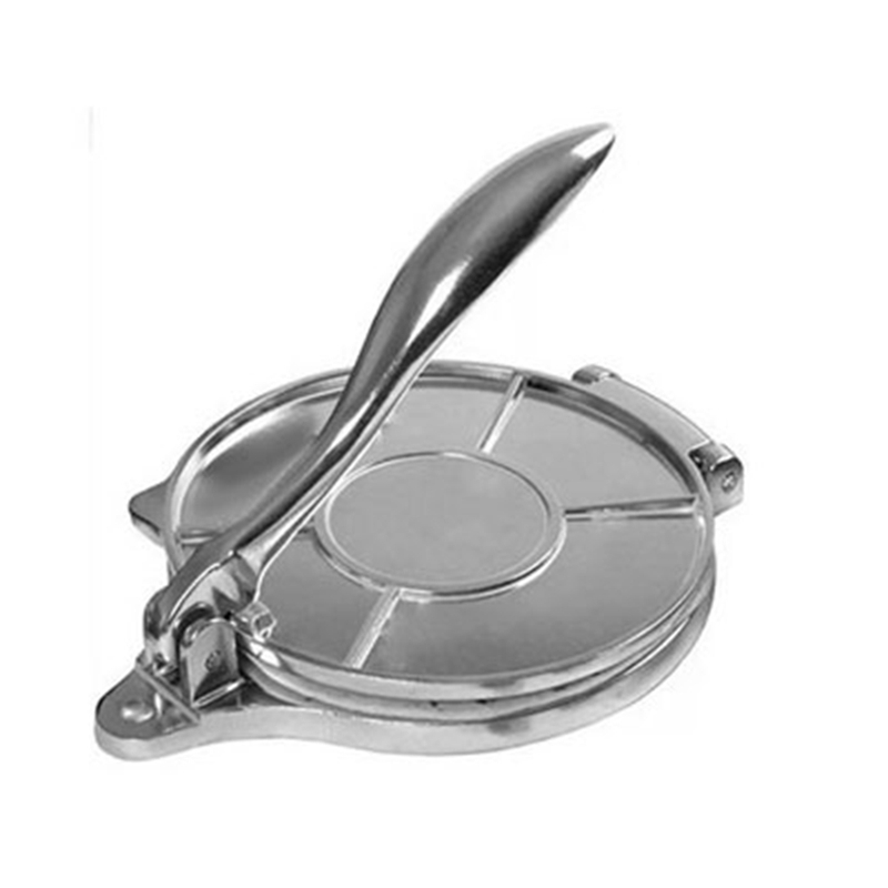 Molde de silicona para tartas, horno redondo para hornear, microondas,  utensilios para hornear resis sidaley HA009516-06