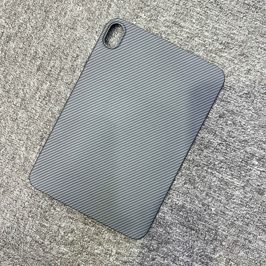 Funda Silicona Para Realme C61 / C63 4g Diseño Mármol 08 Dibujos Con