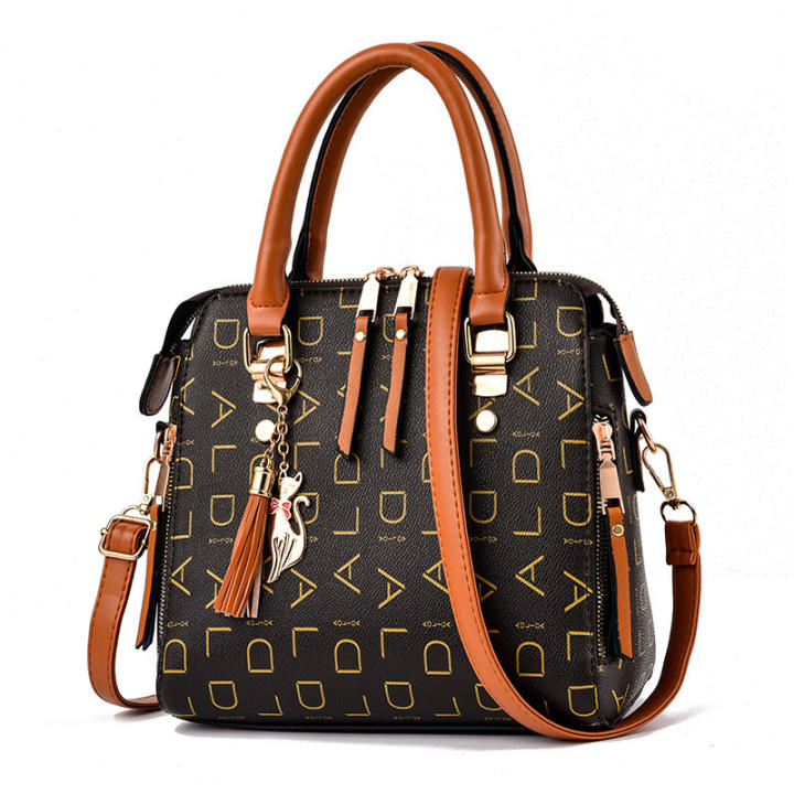 bolsos-de-hombro-para-mujer-bolso-cruzado-de-lujo-bolsos-de-dise-ador