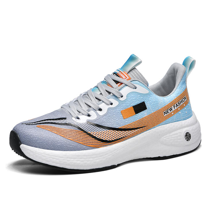 zapatillas-deportivas-de-moda-para-hombre-y-mujer-calzado-ligero-de